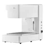 72 bitų automatinis mėginių ėmiklis